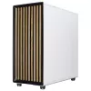 DARBO STOTIS CAPTIVA Workstation I79-950 Intel Core i7 32GB 1TB SSD