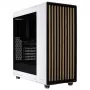DARBO STOTIS CAPTIVA Workstation I79-950 Intel Core i7 32GB 1TB SSD