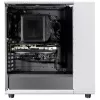 CAPTIVA Workstation I79-951 stalinis kompiuteris Intel Core i7 32 GB 1 TB SSD Windows 11 Pro