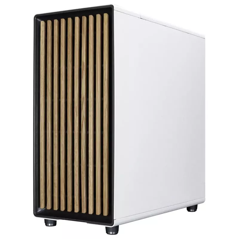 CAPTIVA Workstation I79-953 stalinė darbo stotis su Intel Core i7, 64 GB RAM, 1 TB SSD