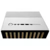 CAPTIVA Workstation I79-953 stalinė darbo stotis su Intel Core i7, 64 GB RAM, 1 TB SSD