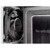 CAPTIVA Workstation I79-954 stalinis kompiuteris Intel Core i7 64 GB 1 TB SSD Windows 11 Pro