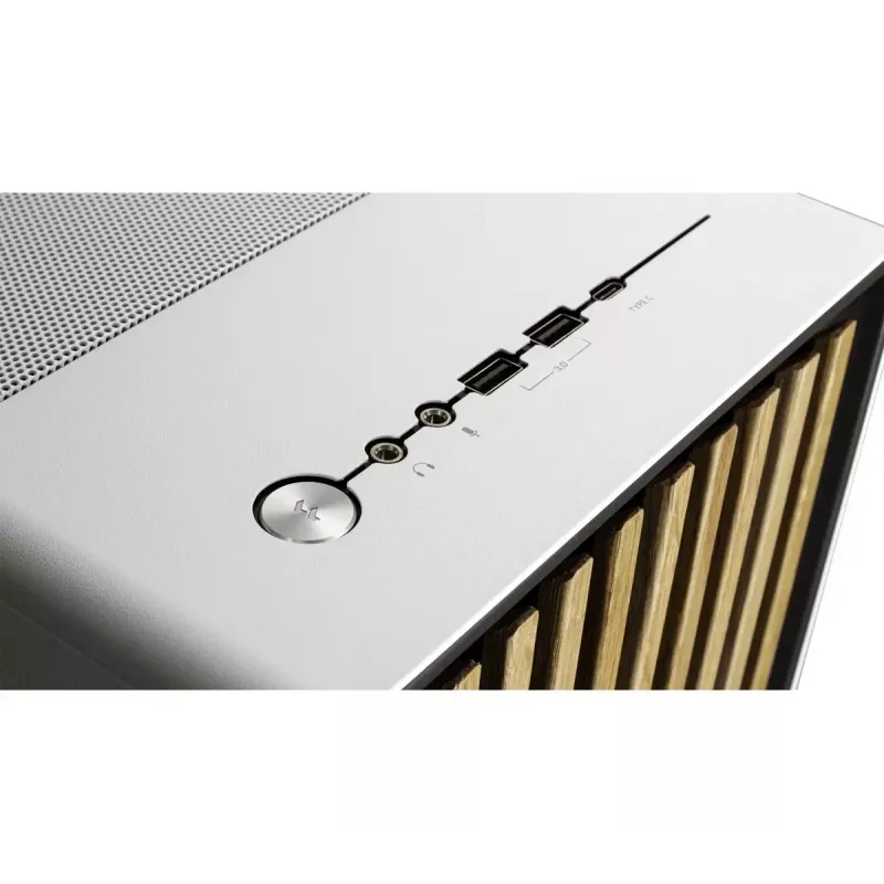 CAPTIVA Workstation I79-954 stalinis kompiuteris Intel Core i7 64 GB 1 TB SSD Windows 11 Pro