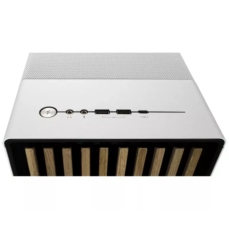 CAPTIVA Workstation I79-954 stalinis kompiuteris Intel Core i7 64 GB 1 TB SSD Windows 11 Pro