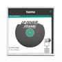 Hama 00181446 nuotraukų rėmelis pavienis baltas