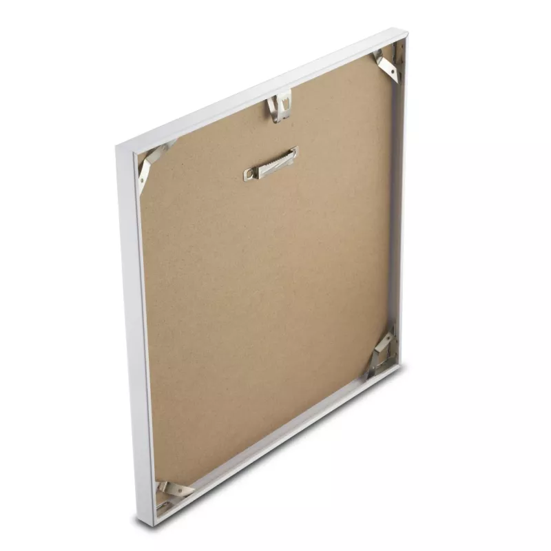 Hama 00181446 nuotraukų rėmelis pavienis baltas