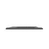 Hama Travel 500 27,9 cm (11 colių) Folio juoda, pilka