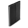 Hama Travel 500 27,9 cm (11 colių) Folio juoda, pilka
