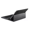 Hama Travel 500 27,9 cm (11 colių) Folio juoda, pilka