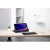 Hama Travel 500 27,9 cm (11 colių) Folio juoda, pilka