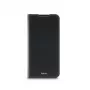 Hama Daily Protect dėklas Samsung Galaxy A16 juodas