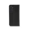 Hama Daily Protect dėklas Samsung Galaxy A16 juodas
