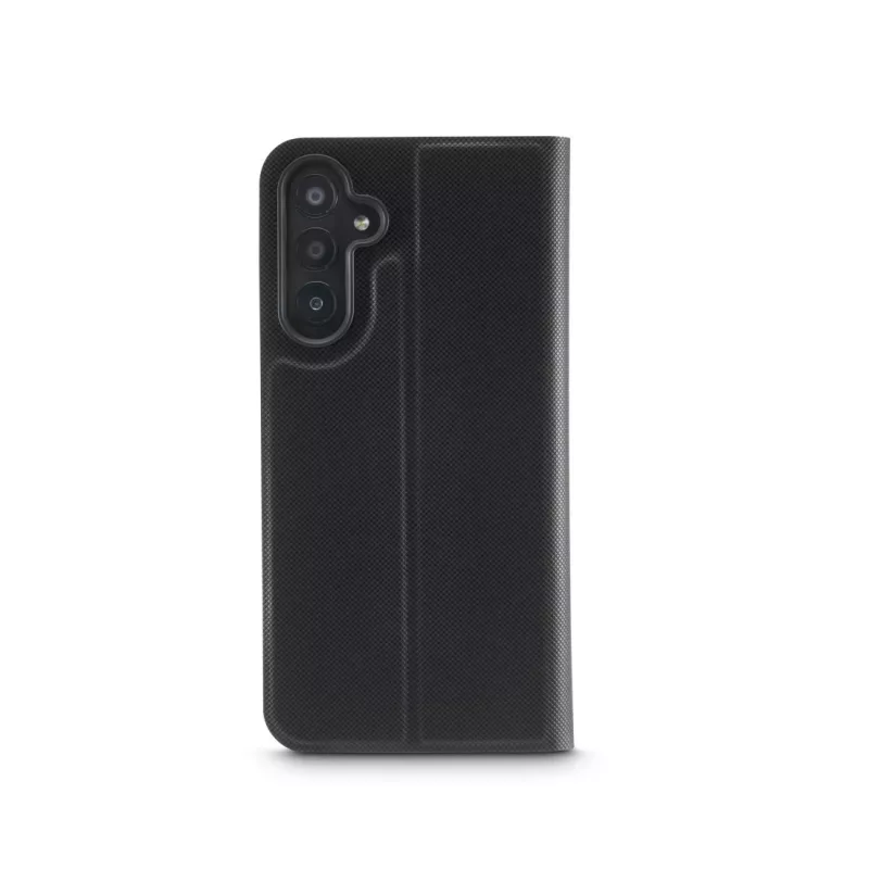 Hama Daily Protect dėklas Samsung Galaxy A16 juodas
