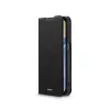 Hama Daily Protect dėklas Samsung Galaxy A16 juodas