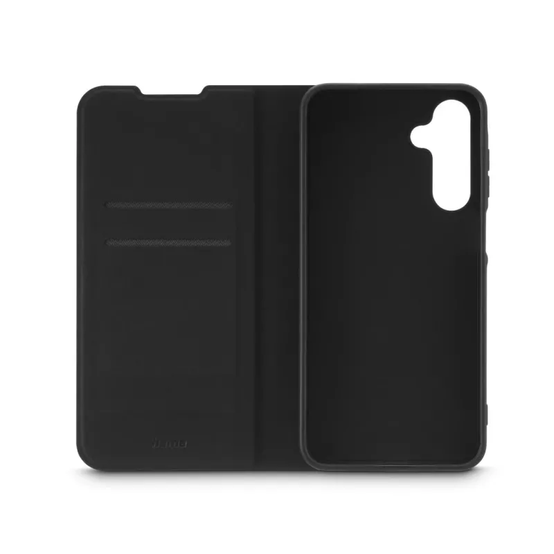 Hama Daily Protect dėklas Samsung Galaxy A16 juodas