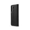 Hama Daily Protect dėklas Samsung Galaxy A16 juodas