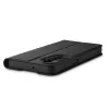 Hama Daily Protect dėklas Samsung Galaxy A16 juodas
