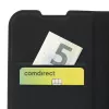 Hama Daily Protect dėklas Samsung Galaxy A16 juodas