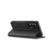 Hama Daily Protect dėklas Samsung Galaxy A16 juodas