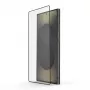 Apsauginis stiklas Hama Extreme Protect Clear Samsung Galaxy S26 Ultra 1 vnt.