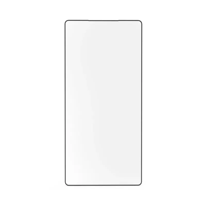Apsauginis stiklas Hama Extreme Protect Clear Samsung Galaxy S26 Ultra 1 vnt.