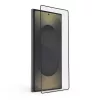 Apsauginis stiklas Hama Extreme Protect Clear Samsung Galaxy S26 Ultra 1 vnt.