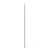 Apsauginis stiklas Hama Extreme Protect Clear Samsung Galaxy S26 Ultra 1 vnt.