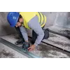 Bosch GCL 2-50 G Professional linijinis/taškinis lazerinis nivelyras 15 m