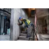 Bosch GCL 2-50 G Professional linijinis/taškinis lazerinis nivelyras 15 m