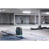 Bosch GCL 2-50 G Professional linijinis/taškinis lazerinis nivelyras 15 m