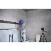 Bosch GCL 2-50 G Professional linijinis/taškinis lazerinis nivelyras 15 m