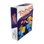 Žaidimas Hasbro Taboo Vaikai prieš Tėvus, 8 m., šeimos žaidimas
