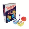 Žaidimas Hasbro Taboo Vaikai prieš Tėvus, 8 m., šeimos žaidimas
