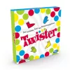 Hasbro Gaming Twister – klasikinis žaidimas ant grindų