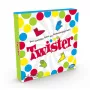 Hasbro Gaming Twister – klasikinis žaidimas ant grindų