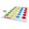 Hasbro Gaming Twister – klasikinis žaidimas ant grindų
