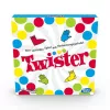 Hasbro Gaming Twister – klasikinis žaidimas ant grindų