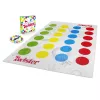 Hasbro Gaming Twister – klasikinis žaidimas ant grindų