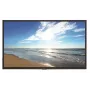 NEC MultiSync M321 81,3 cm (32 inch) LCD skaitmeninės reklamos ekranas, Full HD, 450 cd/m², juodas