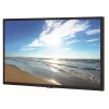NEC MultiSync M321 81,3 cm (32 inch) LCD skaitmeninės reklamos ekranas, Full HD, 450 cd/m², juodas