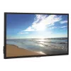 NEC MultiSync M321 81,3 cm (32 inch) LCD skaitmeninės reklamos ekranas, Full HD, 450 cd/m², juodas