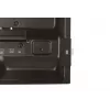 NEC MultiSync M321 81,3 cm (32 inch) LCD skaitmeninės reklamos ekranas, Full HD, 450 cd/m², juodas