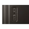 NEC MultiSync M321 81,3 cm (32 inch) LCD skaitmeninės reklamos ekranas, Full HD, 450 cd/m², juodas