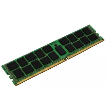 CoreParts MMXHP-DDR4D0018 atminties modulis 16 GB 1 x 16 GB DDR4 288 kontaktų DIMM