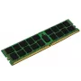 CoreParts MMXHP-DDR4D0018 atminties modulis 16 GB 1 x 16 GB DDR4 288 kontaktų DIMM