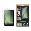 PanzerGlass SAFE. by ® Apsauginis stiklas Samsung Galaxy Tab Active5 | Active3 | Ultra-Wide Fit