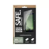 PanzerGlass SAFE. by ® Apsauginis stiklas Samsung Galaxy Tab Active5 | Active3 | Ultra-Wide Fit