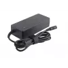 Universalus maitinimo adapteris CoreParts 90W