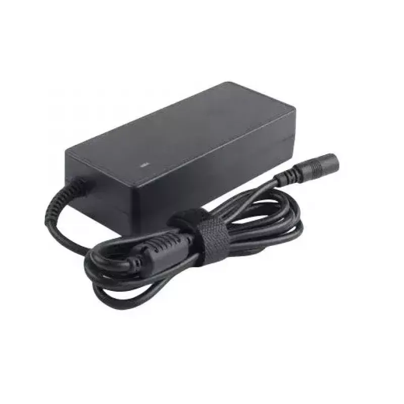 Universalus maitinimo adapteris CoreParts 90W
