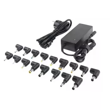 Universalus maitinimo adapteris CoreParts 90W